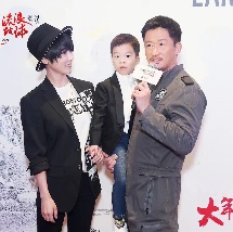 四虎影院在线看